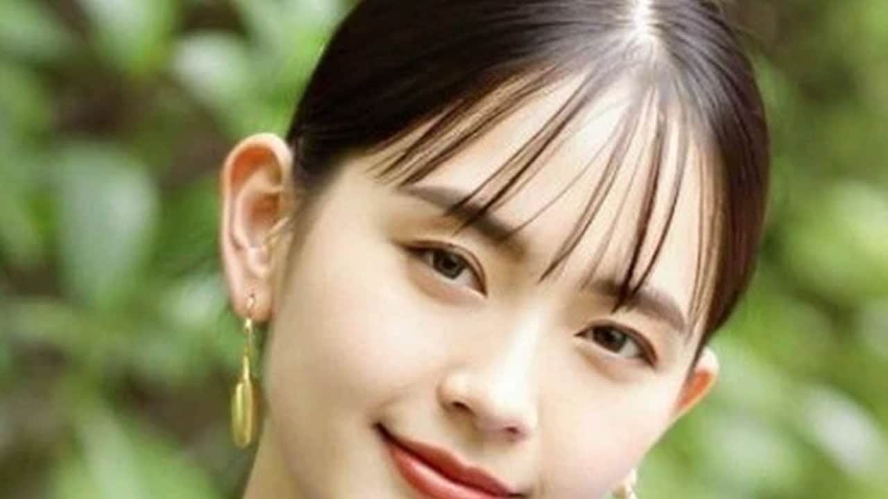 Foto - Kanser teşhisi konulmuştu hayatını kaybetti: Japonya'da daha önce 13 yıl kanser tedavisi gördü! Bakın niye ölmüş