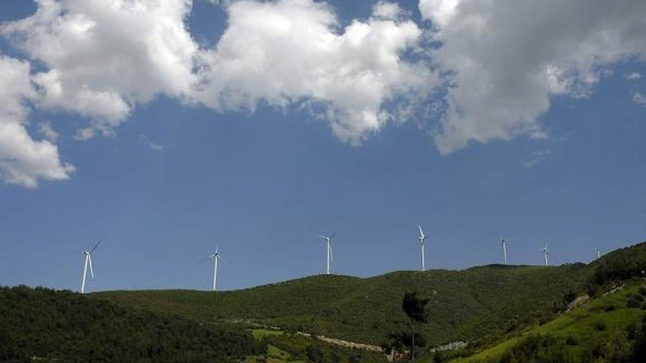 Foto - KAP'a bildirdiler: Zorlu Holding dev ortaklığını ünlü şirkete satıyor