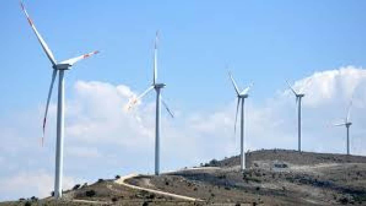 Foto - KAP'a bildirdiler: Zorlu Holding dev ortaklığını ünlü şirkete satıyor