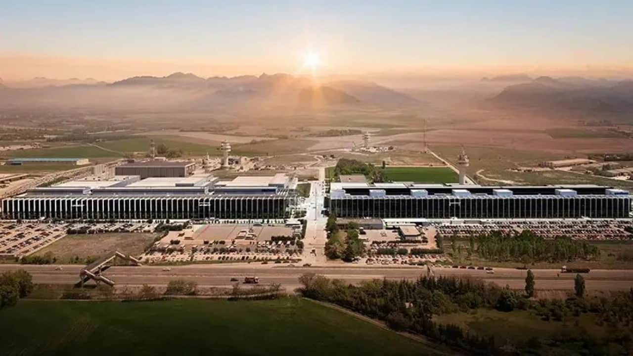 Foto - KAP'a bildirildi: ASELSAN'dan tarihi satış