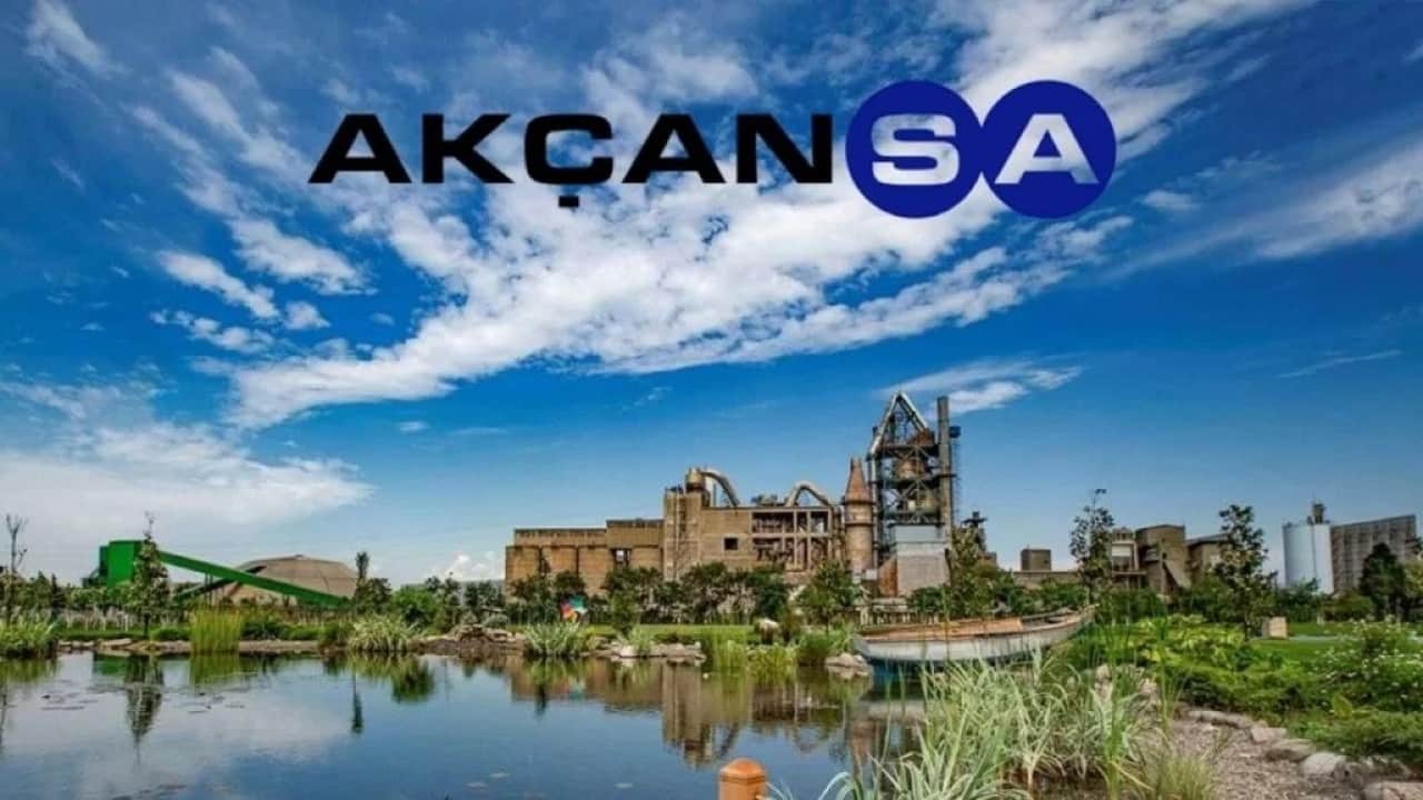 Foto - KAP'a bildirildi: Sabancı Holding ünlü şirketini resmen sattı