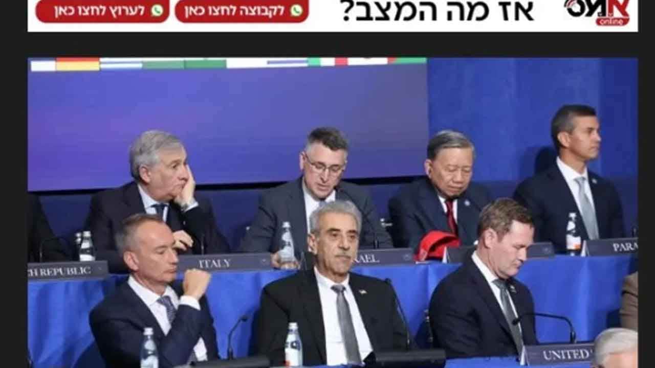 Foto - Kapalı kapılar ardındaki toplantıda ortalık karıştı: Hakan Fidan haddini bildirdi