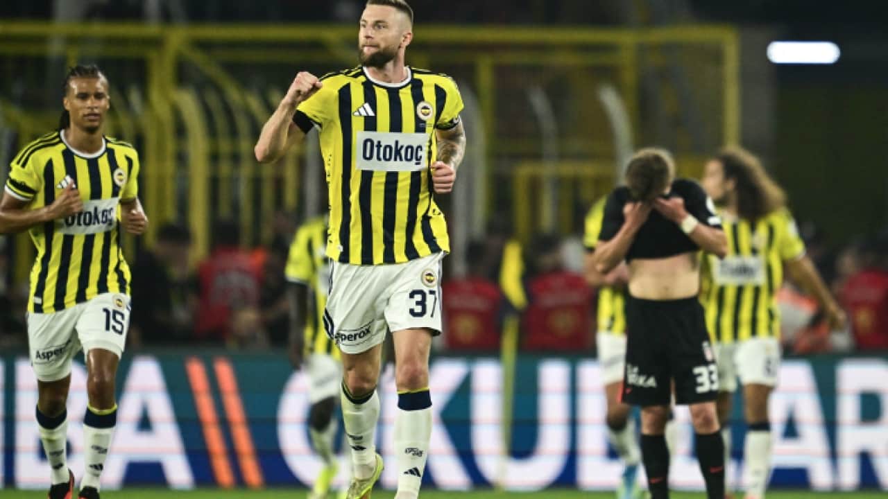 Foto - Kaptan tek tek açıkladı, ortalık yangın yerine dönecek! Peki İsmail Kartal ne yapacak? Beklenmedik karar