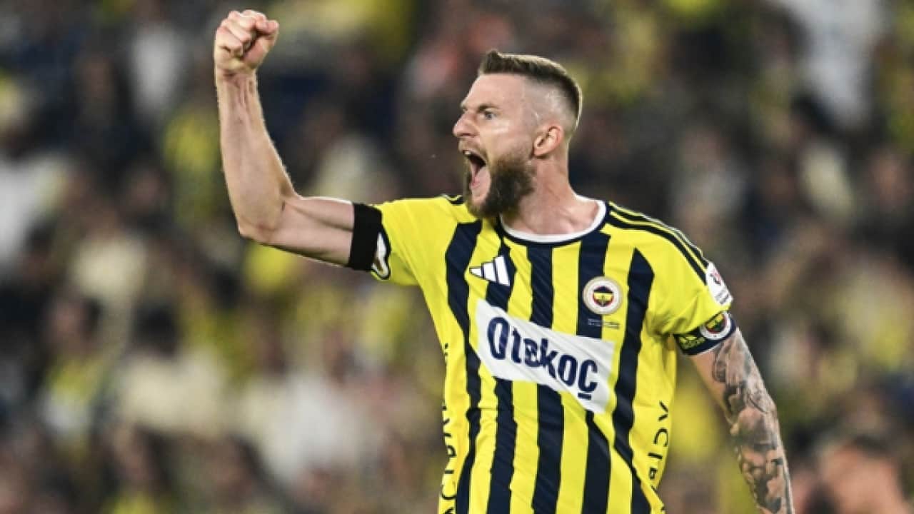 Kaptan tek tek açıkladı, ortalık yangın yerine dönecek! Peki İsmail Kartal ne yapacak? Beklenmedik karar