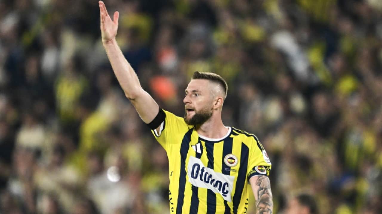 Foto - Kaptan tek tek açıkladı, ortalık yangın yerine dönecek! Peki İsmail Kartal ne yapacak? Beklenmedik karar