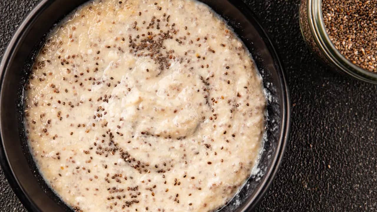 Foto - Karaciğeri yağlanması tehlikesi arttı uyarısı: Yalnız bunların hepsini yap kurtarıyor! Omega-3 ile son bulacak 