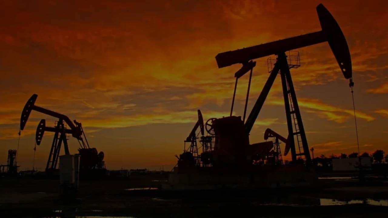 Foto - Türkiye'den Karadeniz’de dengeleri değiştirecek adım! 6 yeni petrol…