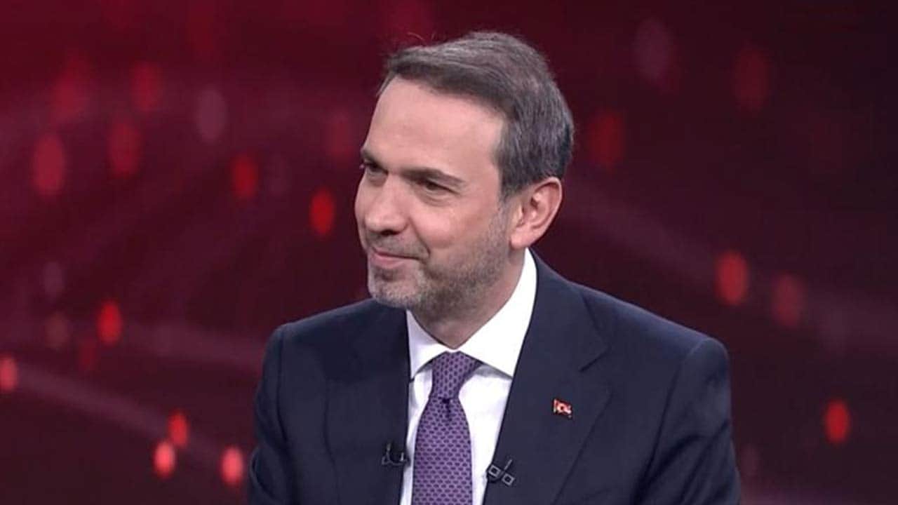 Foto - Türkiye'den Karadeniz’de dengeleri değiştirecek adım! 6 yeni petrol…