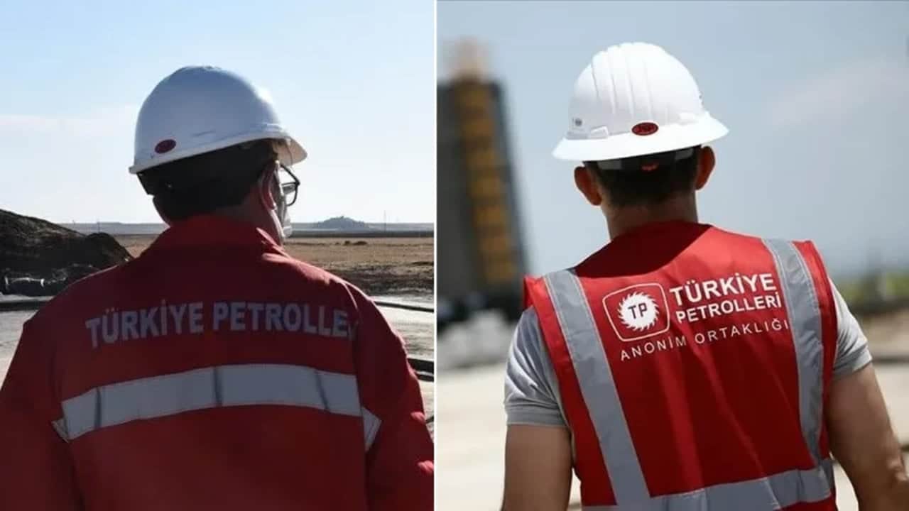 Foto - Karadeniz’in dibinde dev servet bulundu! Türkiye o bölge için apar topar düğmeye bastı