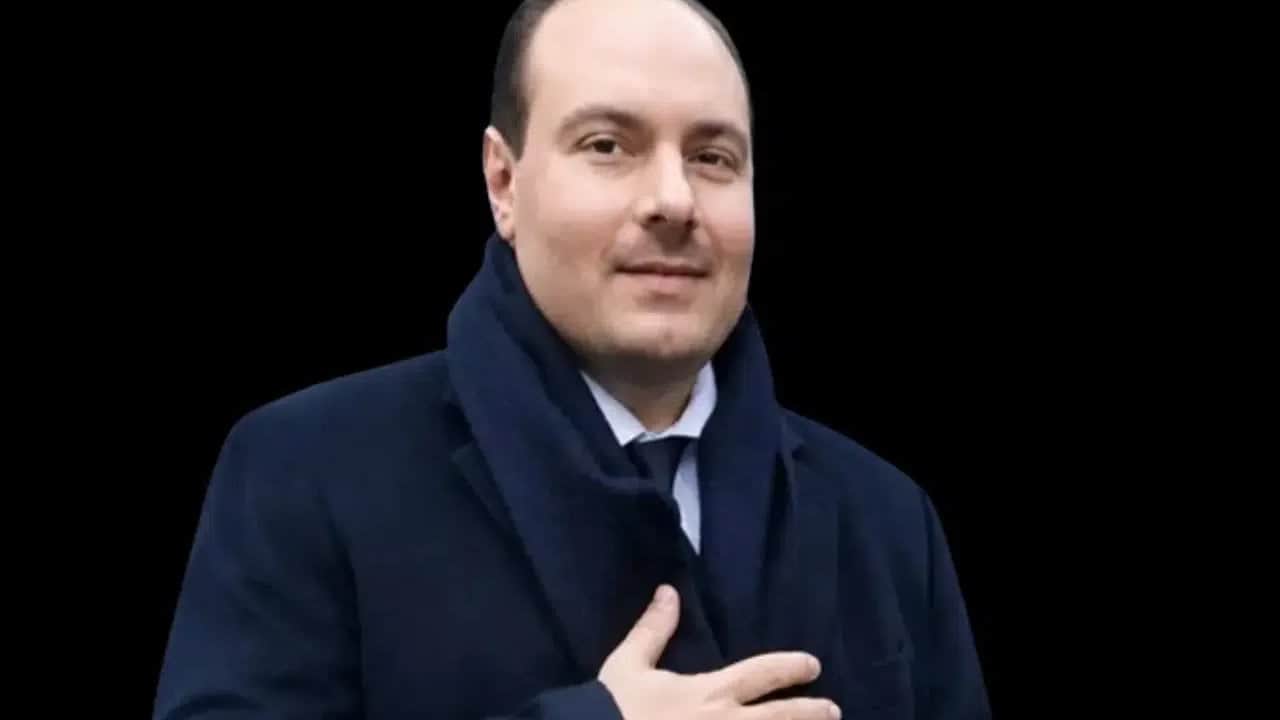 Foto - Karar verildi! Alihan Kuriş ve yandaşlarına bir darbe daha