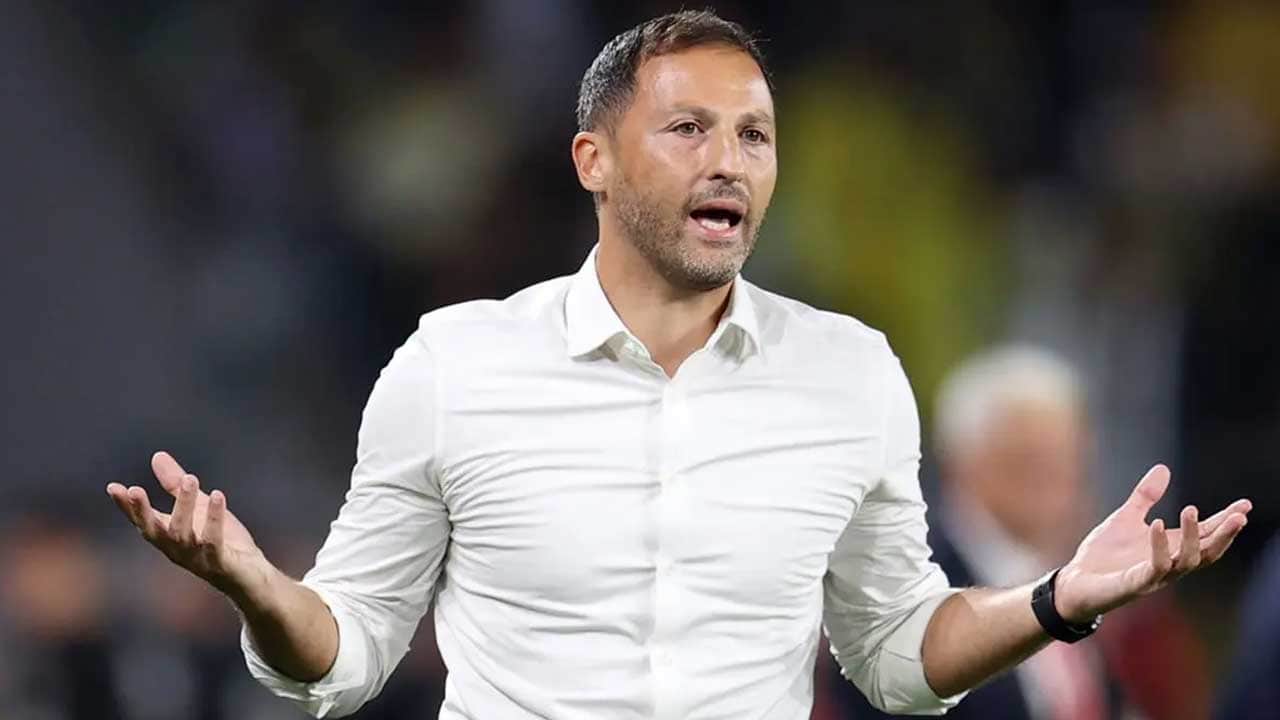 Foto - Kararını verdi! Tedesco geri dönüyor