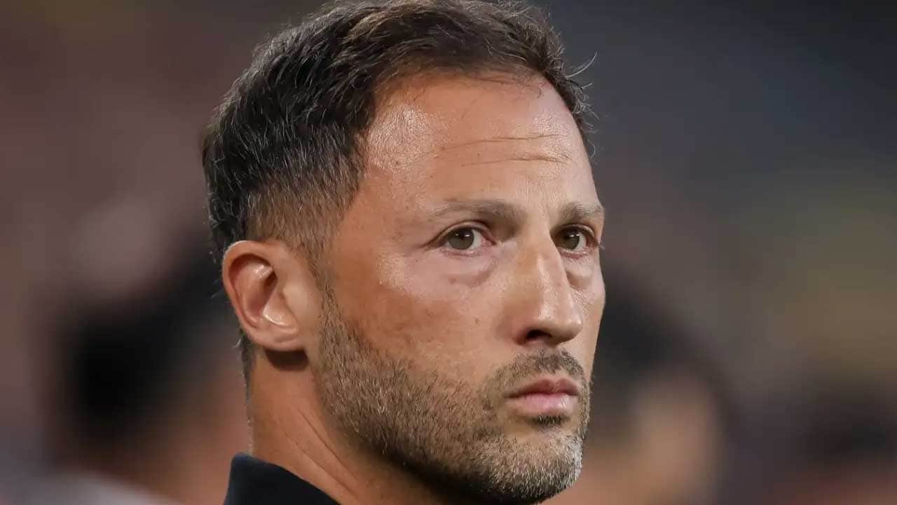 Foto - Kararını verdi! Tedesco geri dönüyor