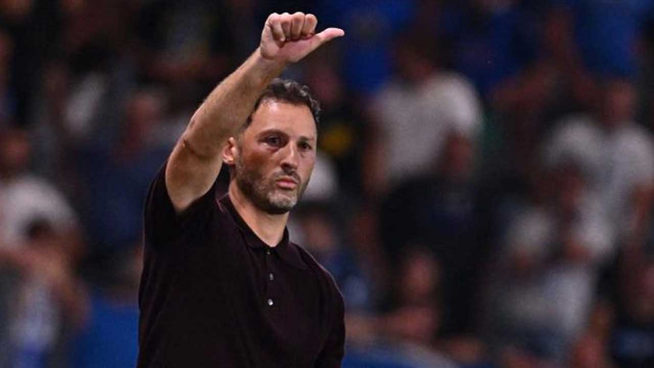 Foto - Kararını verdi! Tedesco geri dönüyor