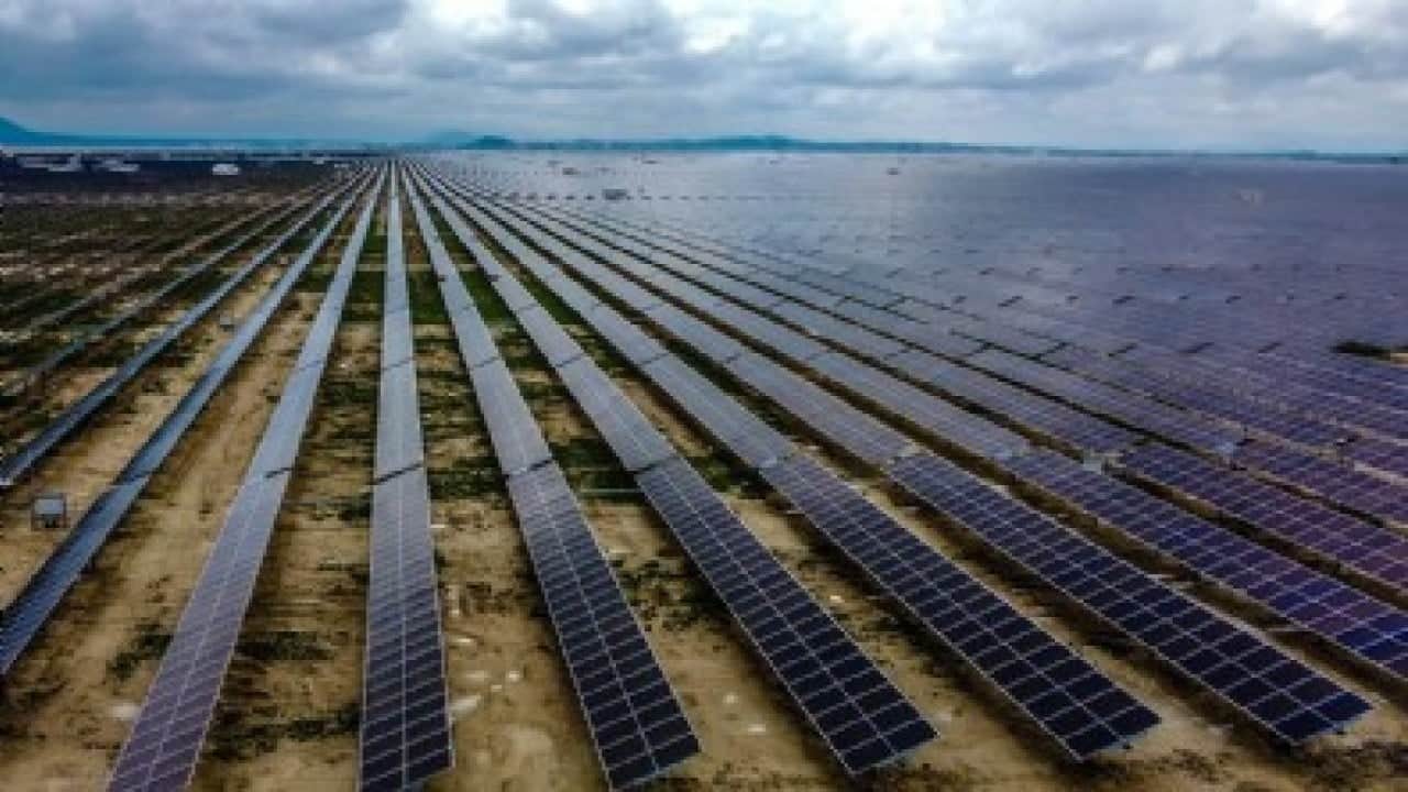 Foto - Kardemir'den sınırsız enerji bombası: Milyarlarca lirayla işe girişiyorlar