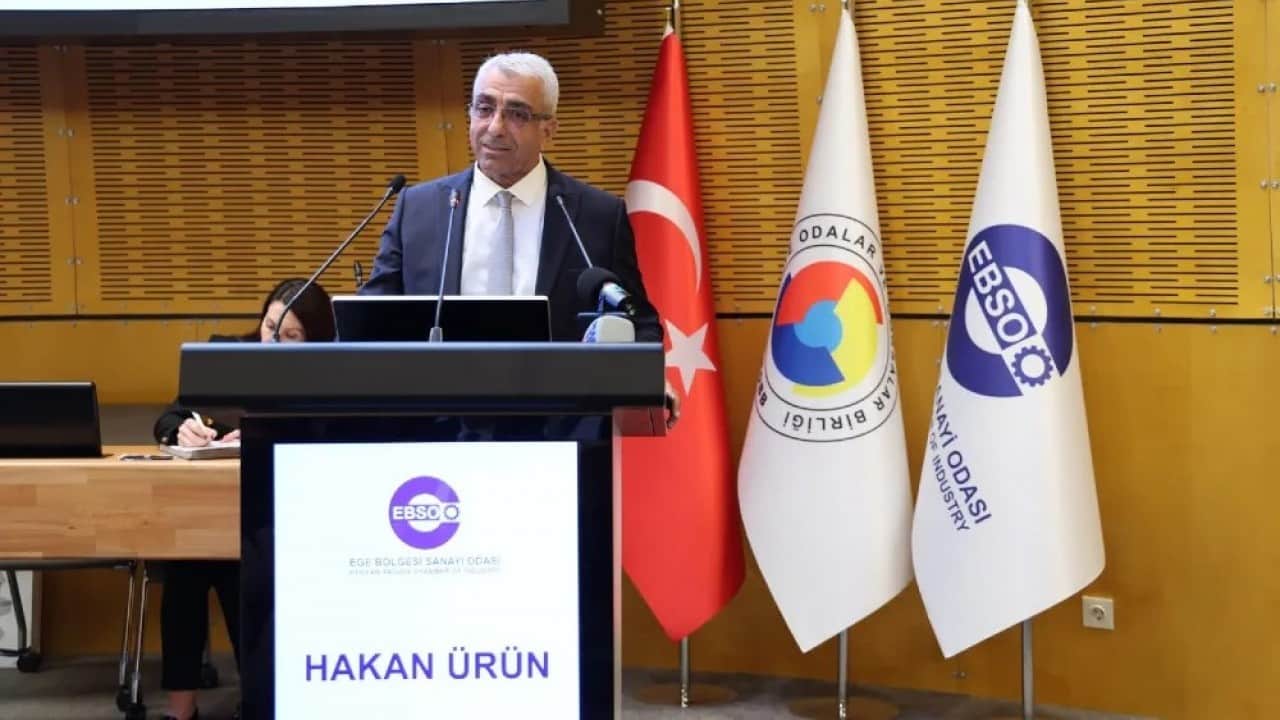 Foto - Kardeş Suriye'den Türkiye'ye büyük ayıp: Durum isyan edecek noktaya geldi