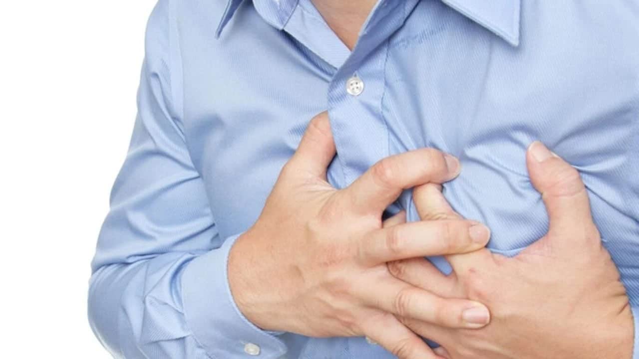 Foto - Kardiyoloji uzmanı uyarıyor: Gençlerde kalp krizi sinsice ilerliyor! Aman dikkat, gizli detaylar ortaya çıktı