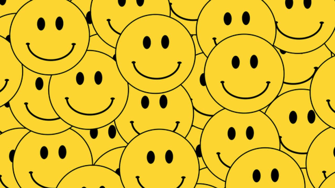 Foto - Karmaşık duyguları yansıtmakta yetersiz: Sadece emojiler iletişimi kolaylaştırıyor ama yetmiyor!