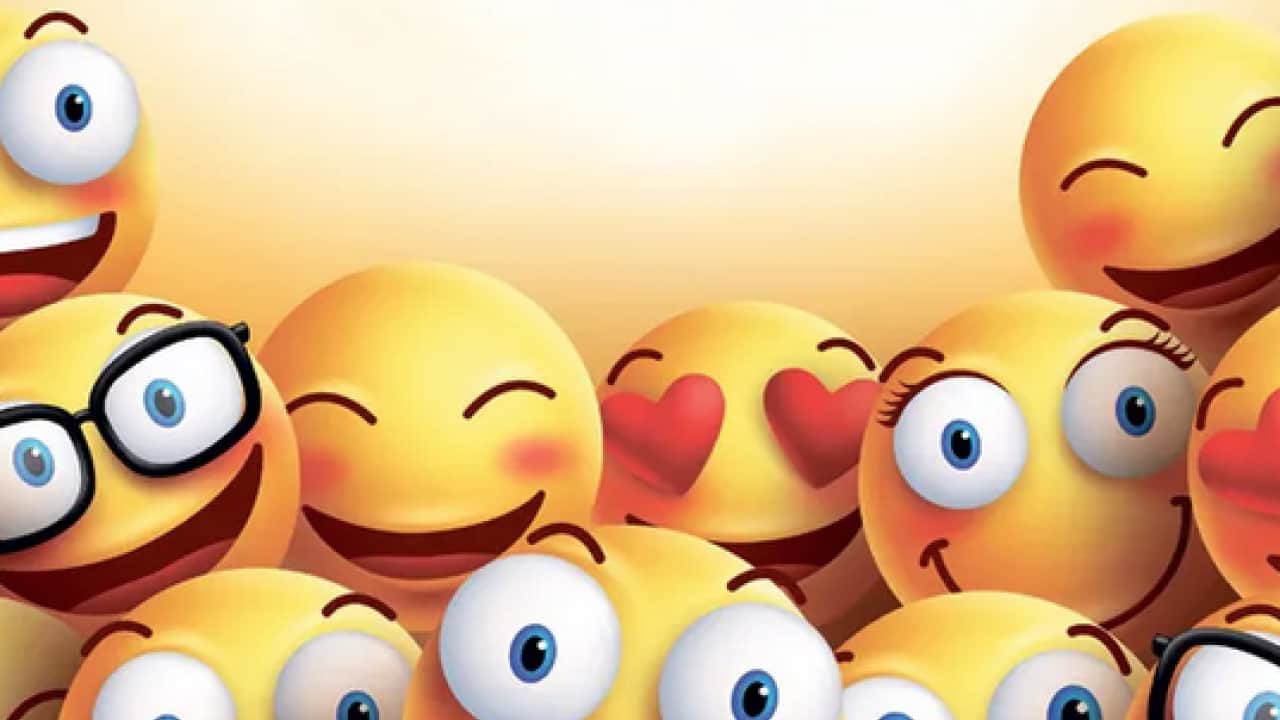 Karmaşık duyguları yansıtmakta yetersiz: Sadece emojiler iletişimi kolaylaştırıyor ama yetmiyor!