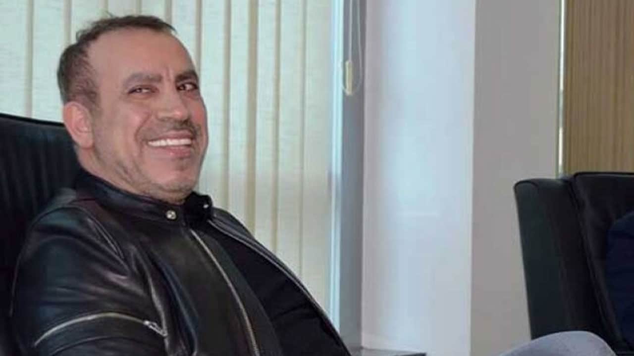 Foto - ‘Karşılıksız çek’ davasında karar! Haluk Levent’e kallavi ceza