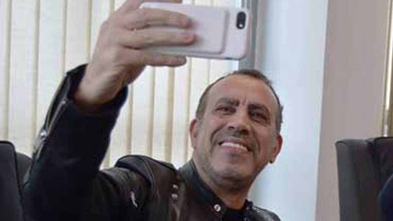 Foto - ‘Karşılıksız çek’ davasında karar! Haluk Levent’e kallavi ceza