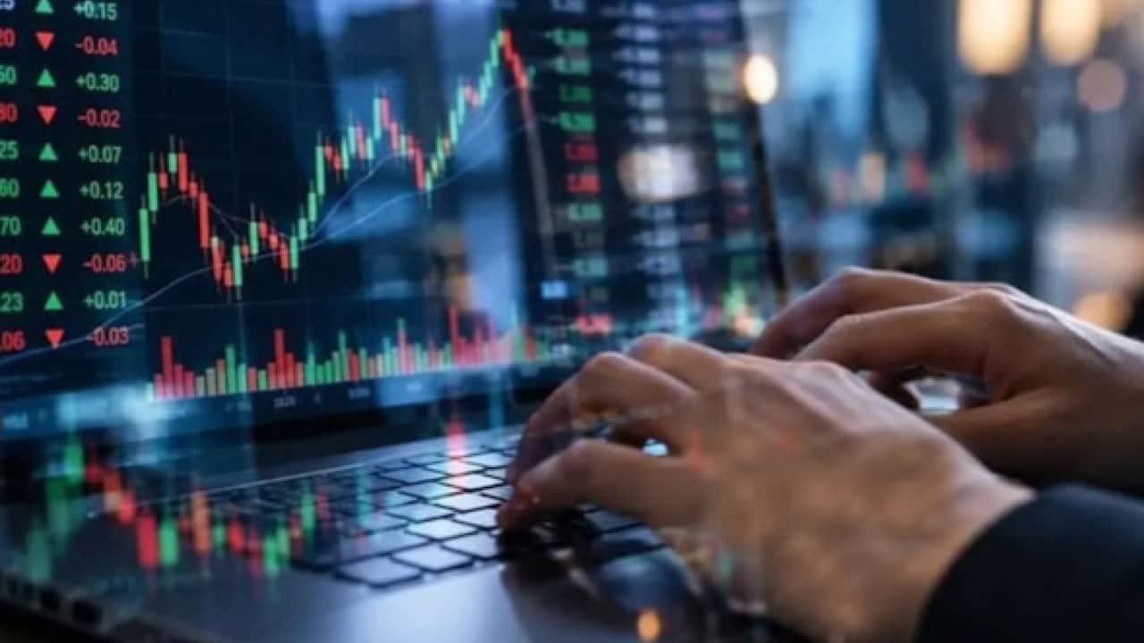 Foto - Kasadaki 28 milyon lira fona gitmiş: Site yönetimi aidatları Tera Fonu’na yatırmış!