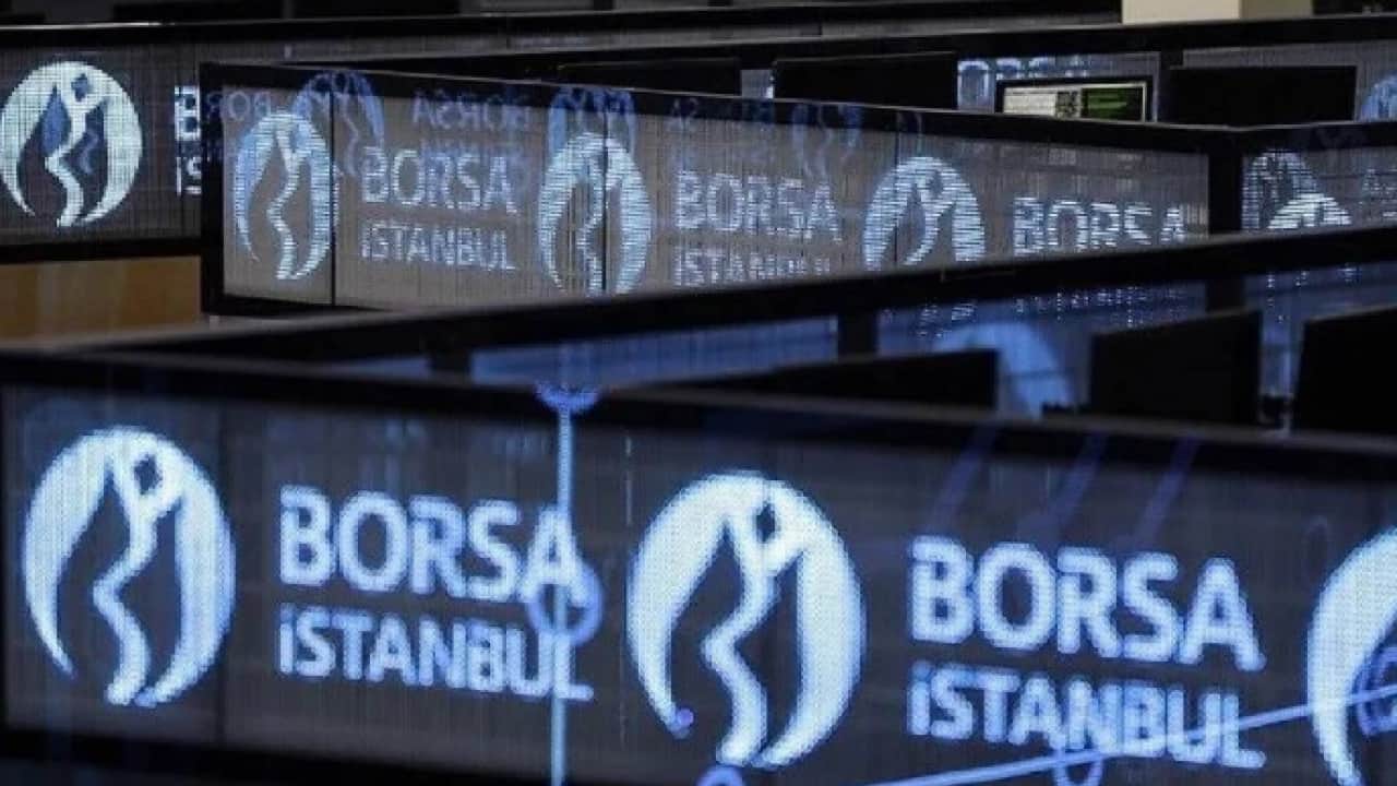Foto - Kasadaki 28 milyon lira fona gitmiş: Site yönetimi aidatları Tera Fonu’na yatırmış!