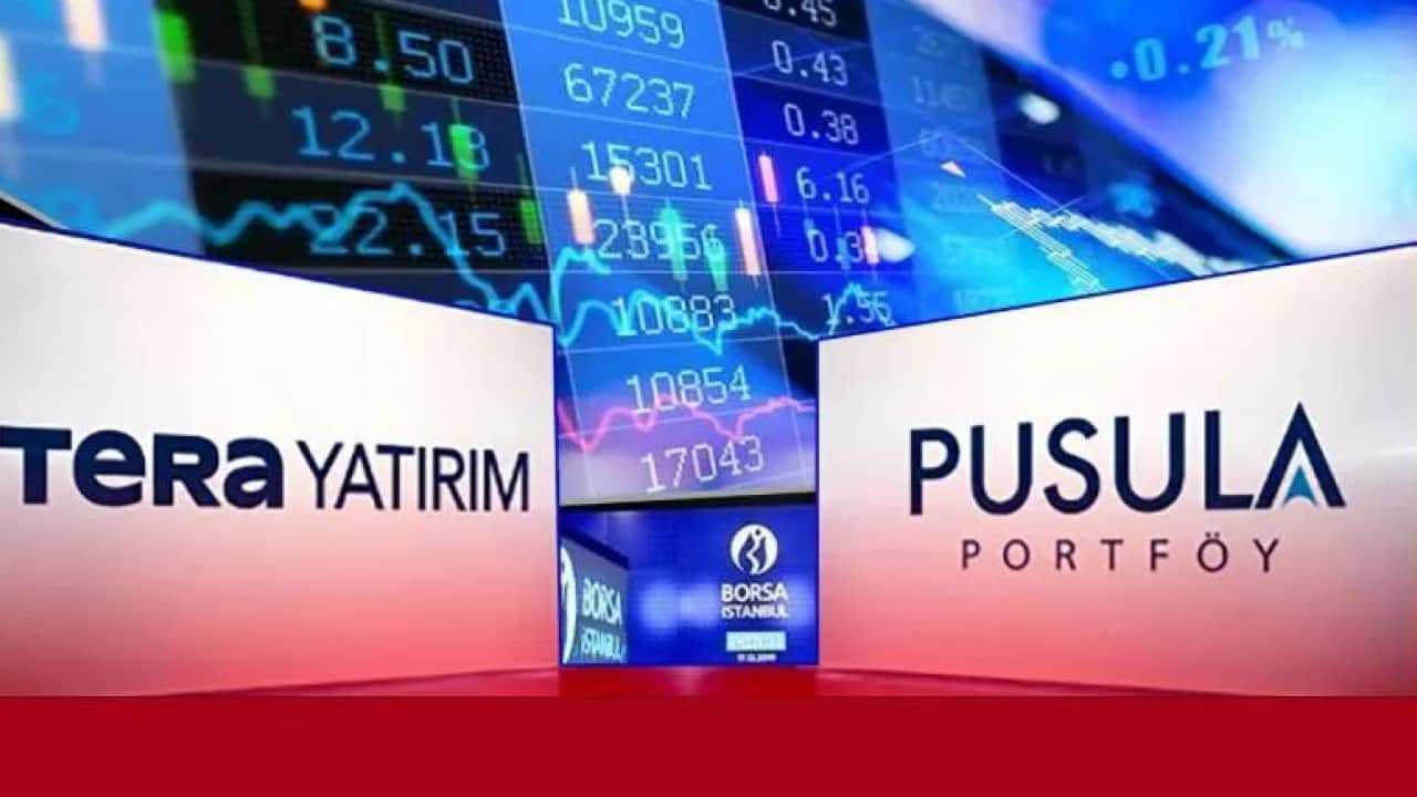 Foto - Kasadaki 28 milyon lira fona gitmiş: Site yönetimi aidatları Tera Fonu’na yatırmış!