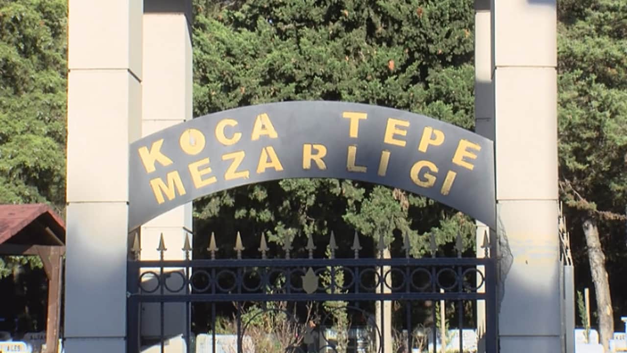 Foto - Kâşif Kozinoğlu dosyasında ‘Esmer Melek’ bilmecesi! Savcılık gizemli ihbarcının peşinde