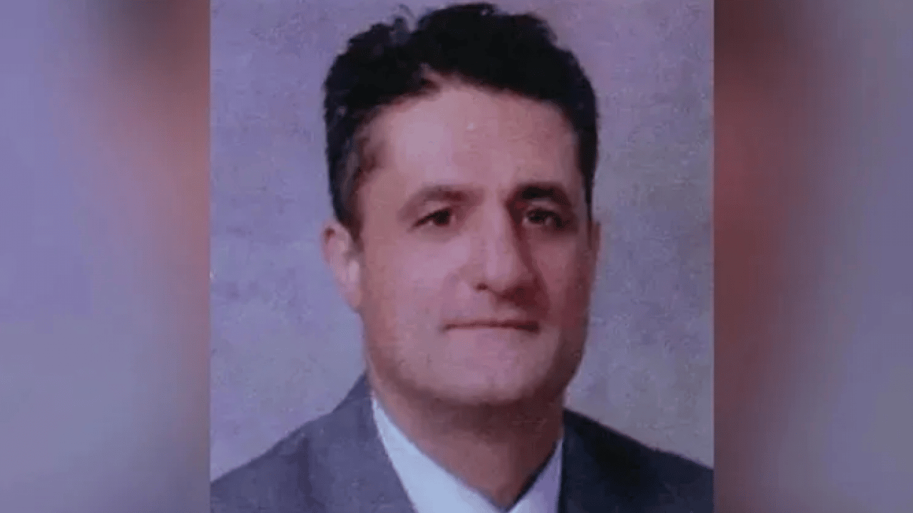 Foto - Kâşif Kozinoğlu dosyasında ‘Esmer Melek’ bilmecesi! Savcılık gizemli ihbarcının peşinde