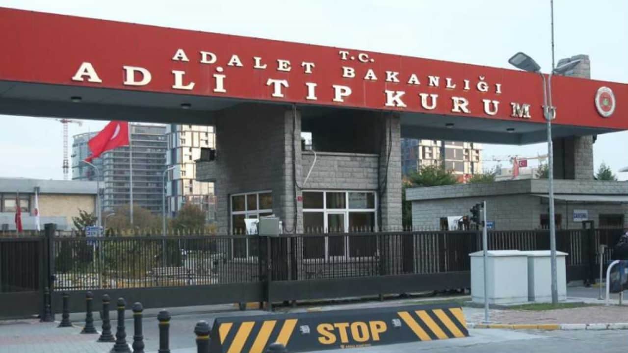 Foto - Kâşif Kozinoğlu dosyasında ‘Esmer Melek’ bilmecesi! Savcılık gizemli ihbarcının peşinde