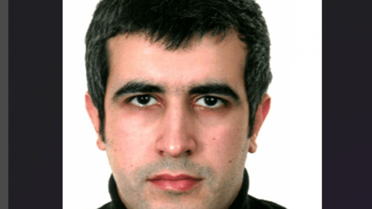 Foto - Kaşif Kozinoğlu’nun ölümünde 15 yıllık sır perdesi aralanıyor! FETÖ’cü gardiyan izi