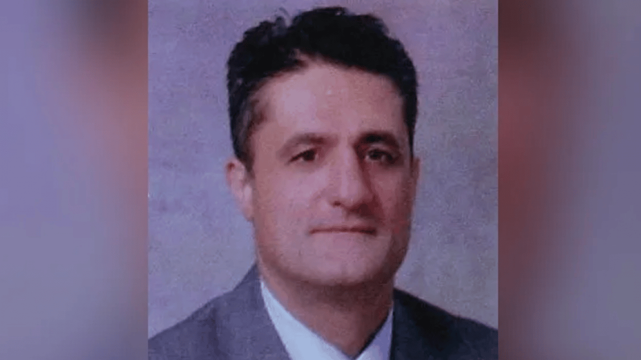 Foto - Kaşif Kozinoğlu’nun ölümünde 15 yıllık sır perdesi aralanıyor! FETÖ’cü gardiyan izi
