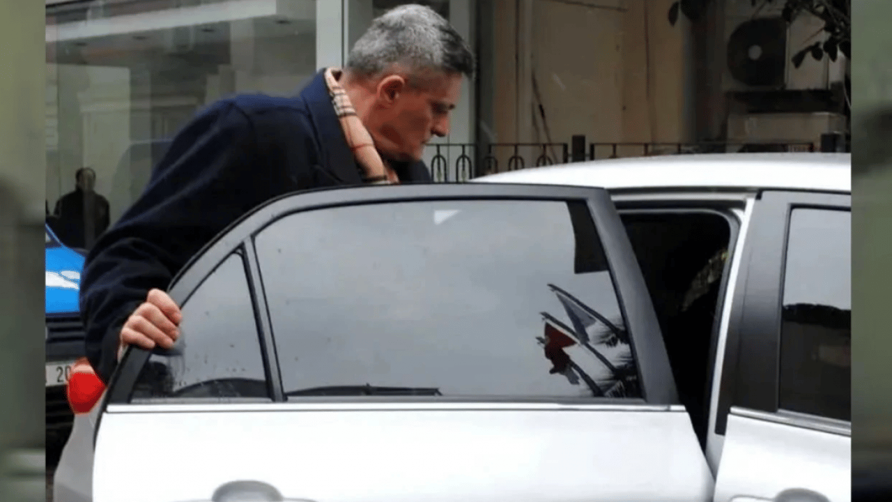 Foto - Kaşif Kozinoğlu’nun ölümünde 15 yıllık sır perdesi aralanıyor! FETÖ’cü gardiyan izi