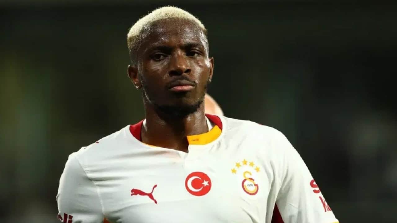 Foto - Kasımpaşa maçı öncesi Galatasaray'a 2 futbolcudan iyi haber