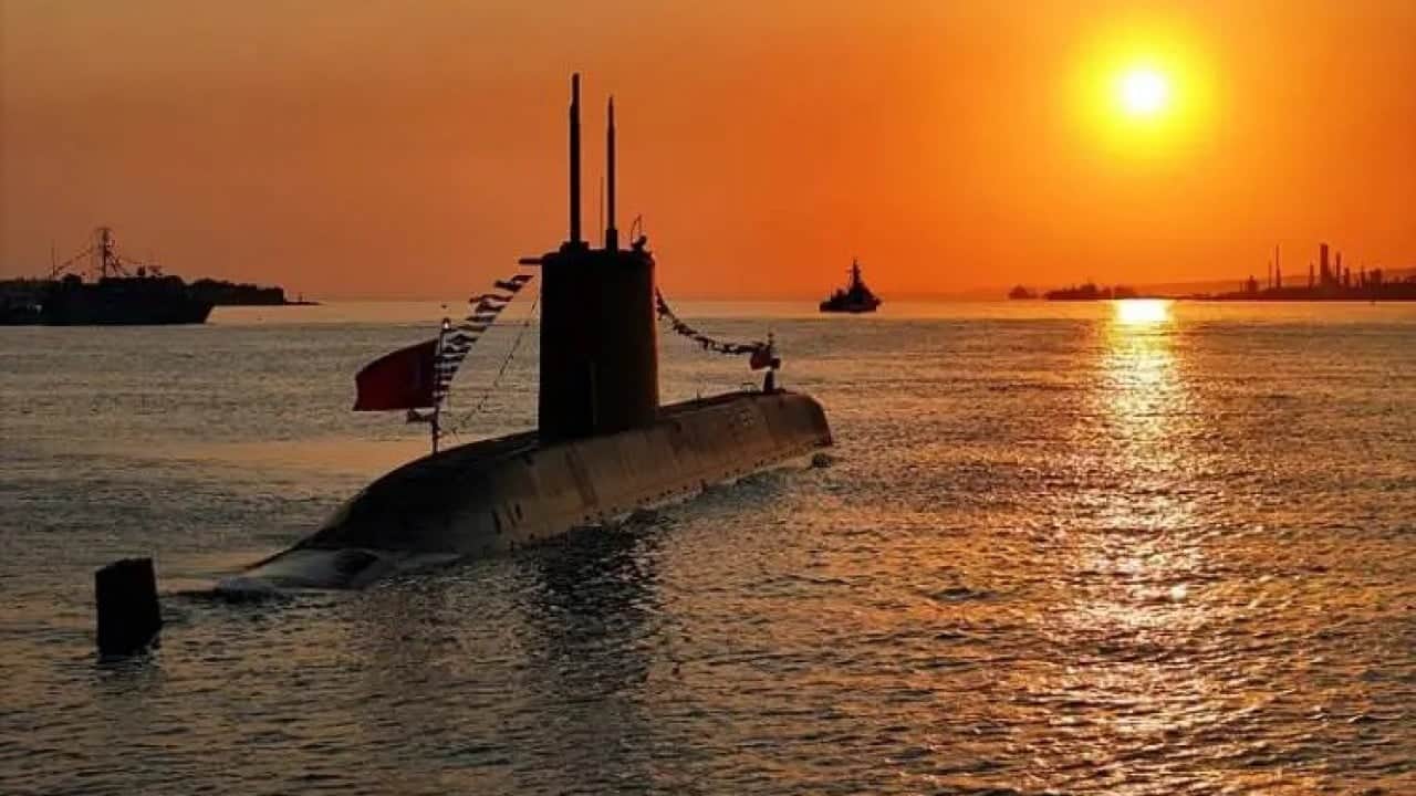 Foto - Kaşınıyorlar: Türkiye'ye karşı skandal yol haritası ortaya çıktı
