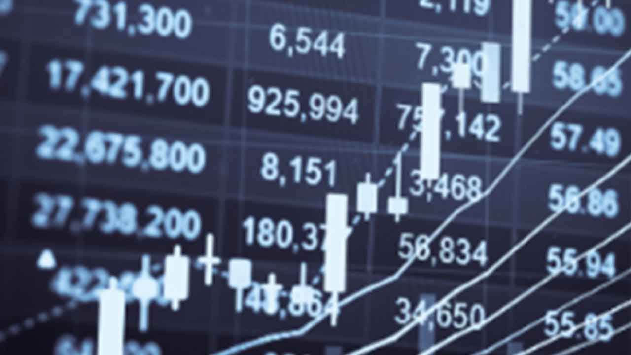 Foto - Kastelli’den Thodex’e, İmar Bankası’ndan Fon krizine uzanan hikâye: İşte Türkiye’nin 44 yıllık finansal hafızası