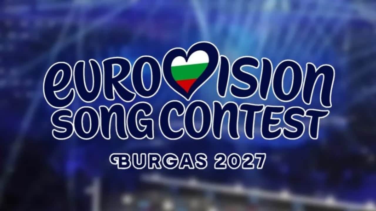 Foto - Katil devlete her alanda tepki! İrlanda’dan Eurovision kararı