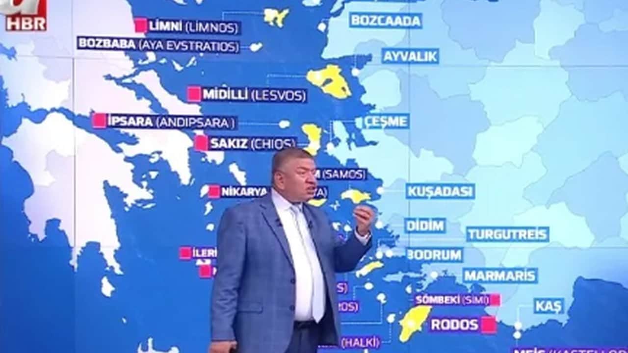 Foto - Katil İsrail’den burnumuzun dibinde kirli tezgâh! Sızma planları deşifre oldu