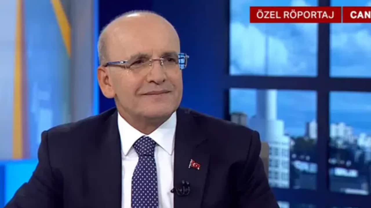 Foto - Katılımevim ve Birevim'de son durum: Para yatıranlar ne yapacak