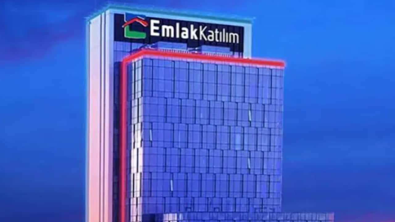 Foto - Katılımevim ve Birevim'de son durum: Para yatıranlar ne yapacak