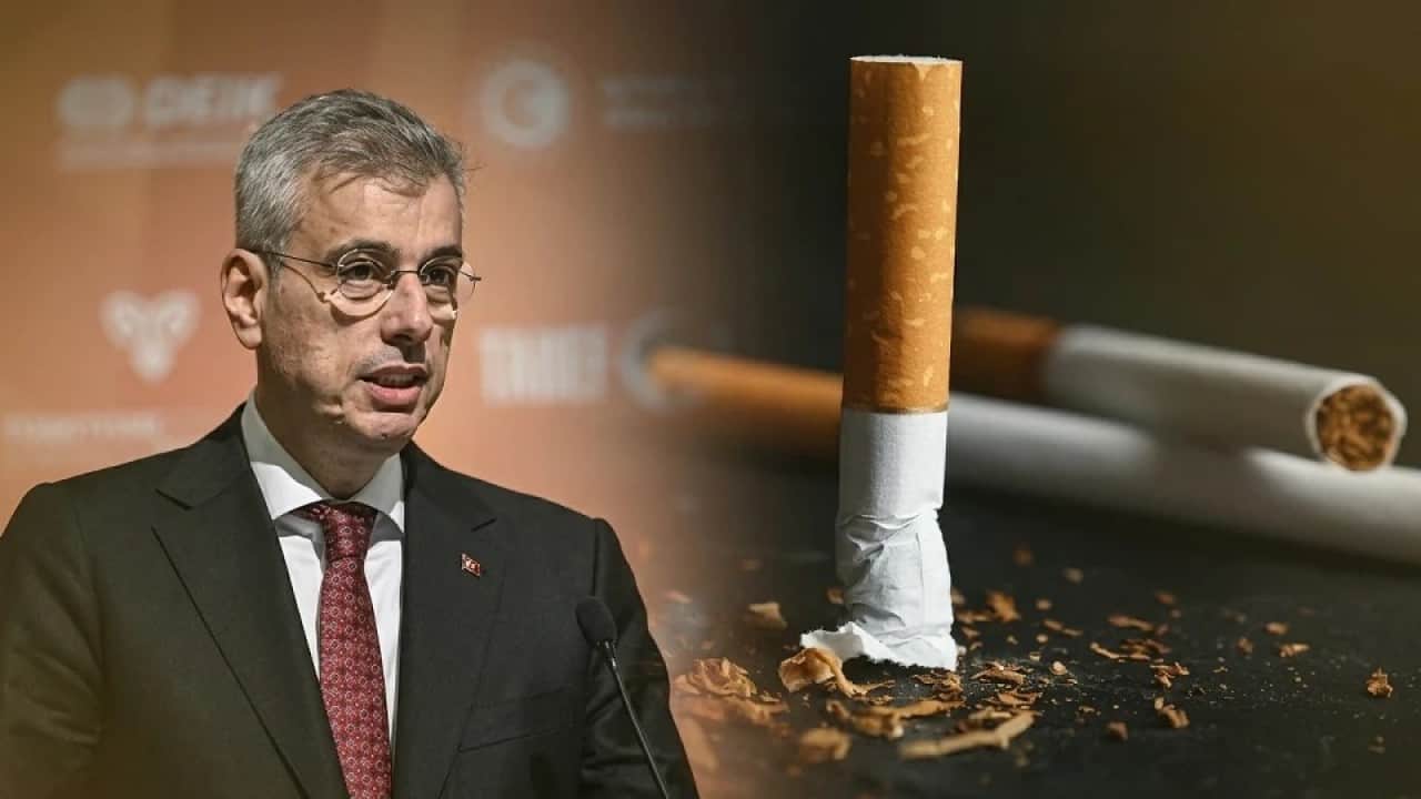 Foto - Kaybetmeden fark edin, sağlığınız için harekete geçin