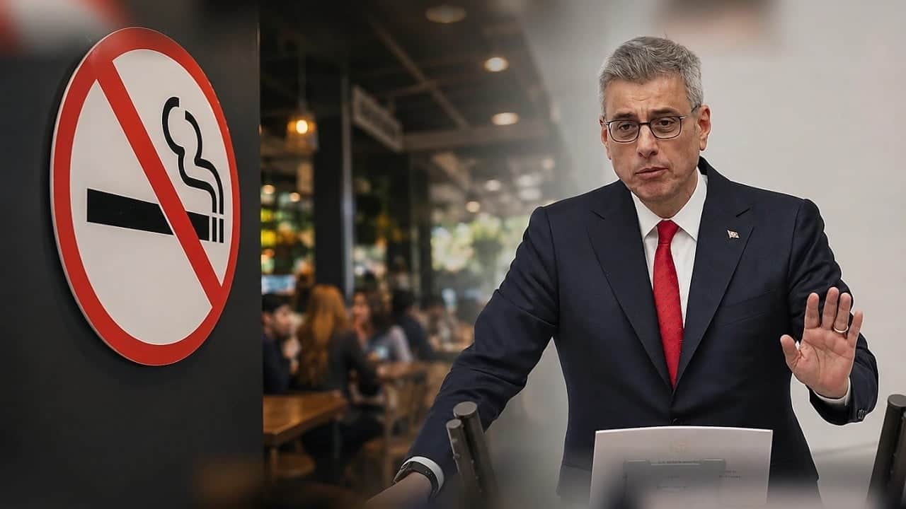 Foto - Kaybetmeden fark edin, sağlığınız için harekete geçin