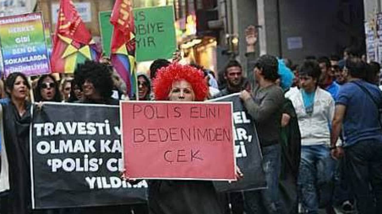 Foto - Kayıp Büşra bebek, aslında satıldı mı? Baba inkar ederken, anne her şeyi itiraf etti