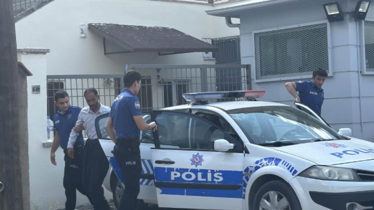 Foto - Kayıp Büşra bebek her yerde aranıyor! Anne ve baba tutuklu, şüpheli serbest