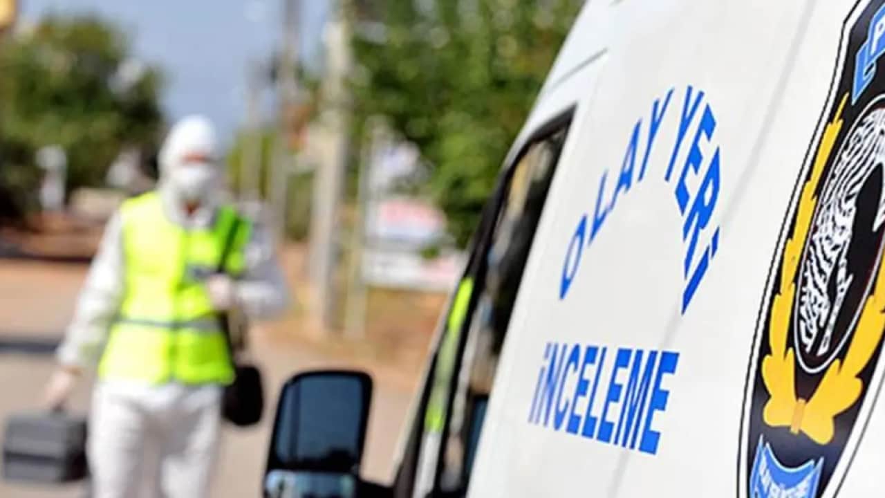 Kayıp muhtarın akıbeti belli oldu: Korkunç halde bulundu!