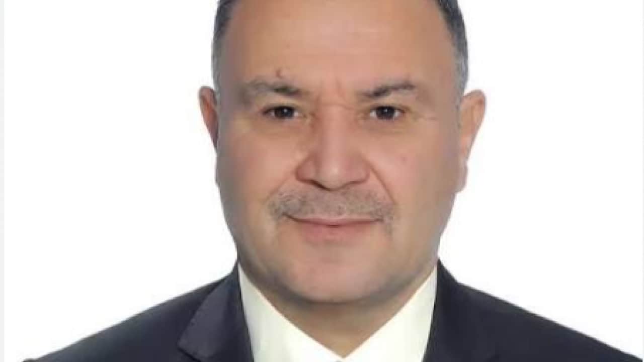 Foto - Kayıp muhtarın akıbeti belli oldu: Korkunç halde bulundu!
