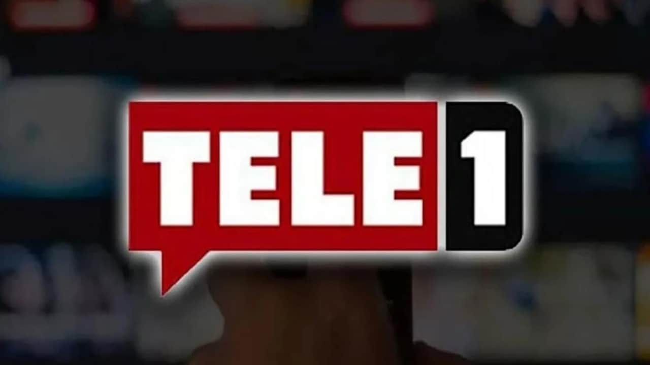 Kayyım atanan solak TELE1’de büyük şok: İstifa ettiler