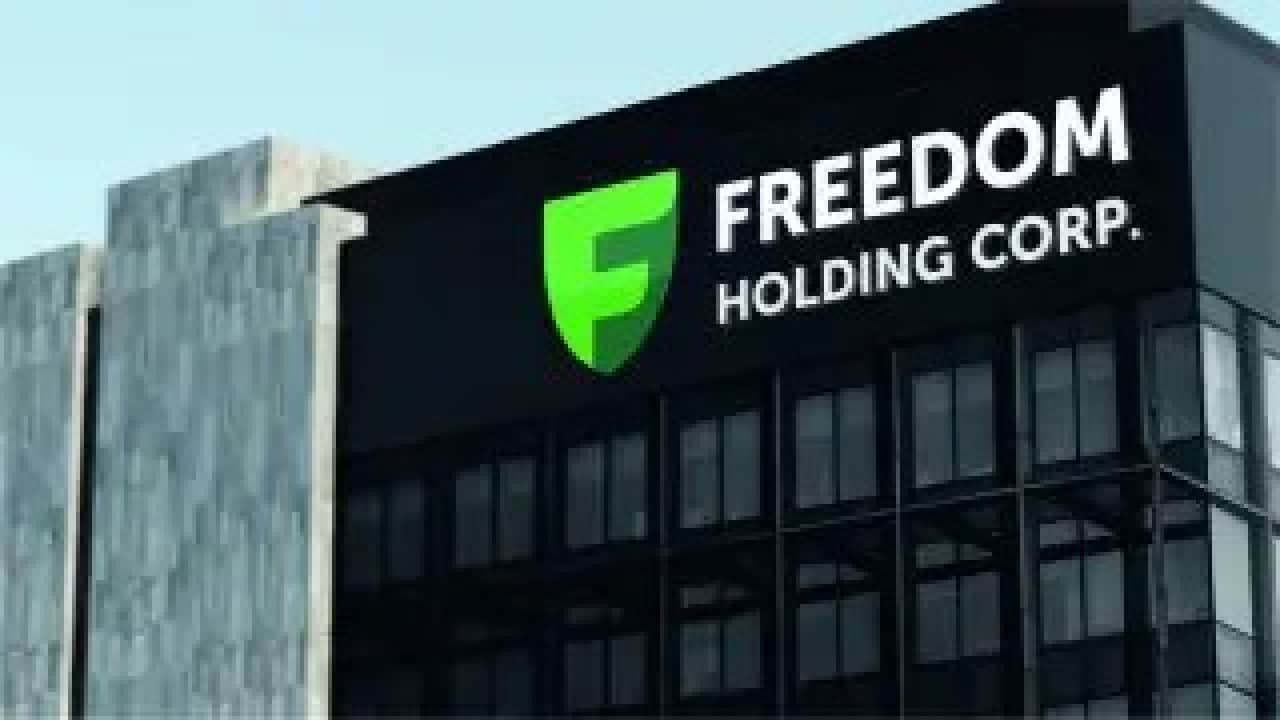 Foto - Kazaklar çıldırdı! Türk bankasını satın almak için teklif yaptılar