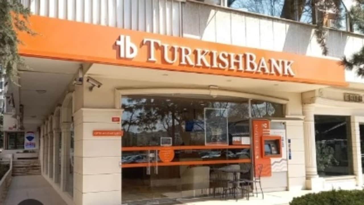 Foto - Kazaklar çıldırdı! Türk bankasını satın almak için teklif yaptılar