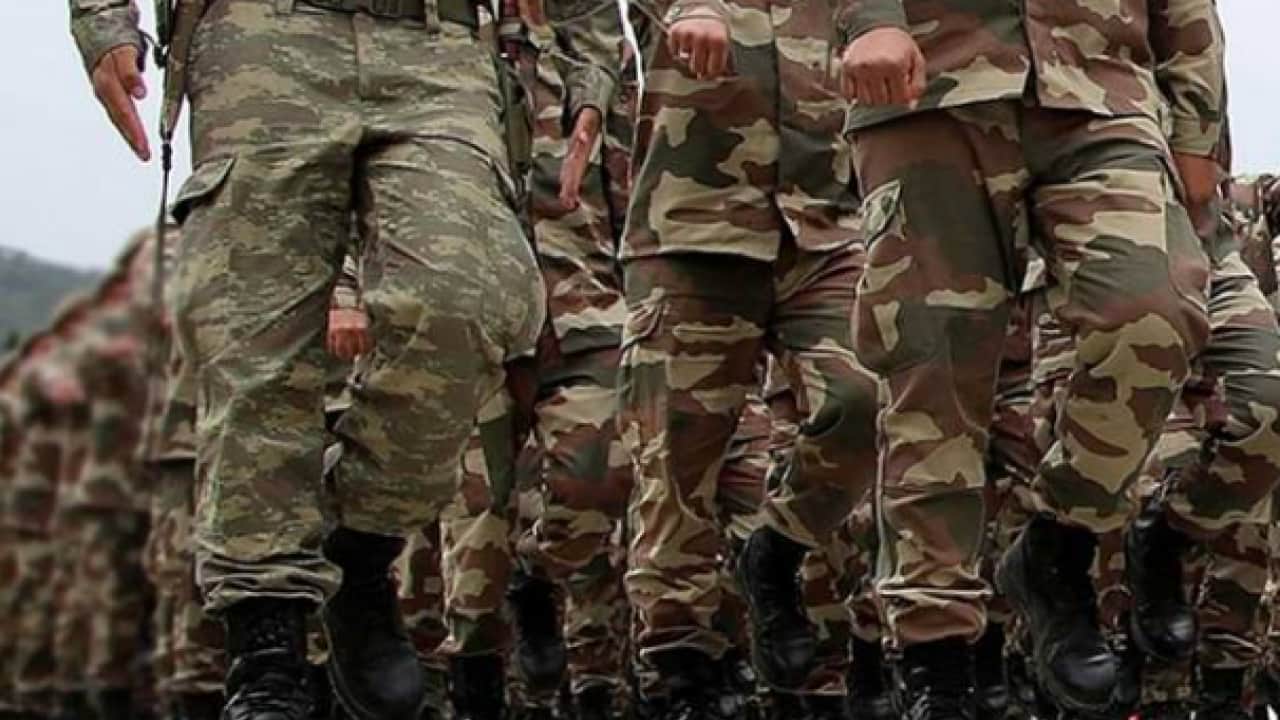 Foto - KDK’dan milyonları ilgilendiren izin kararı: Askerlikte geçen süre kıdeme dahil edilmedi